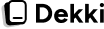 Dekki Blog