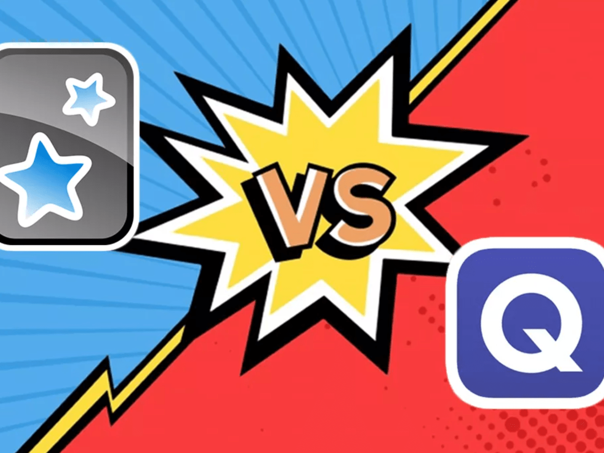 Anki vs Quizlet: Pros and&nbsp;Cons