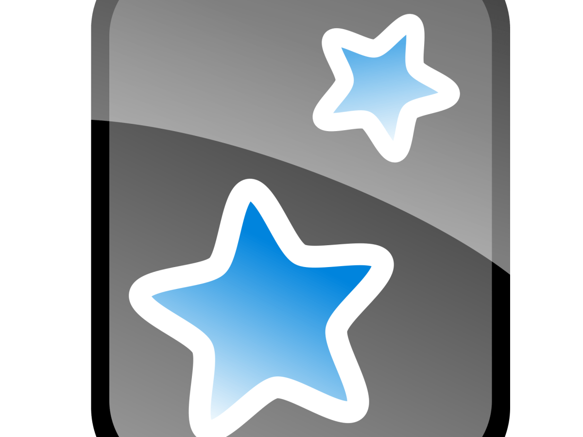 Anki 101: Best Settings for&nbsp;Beginners