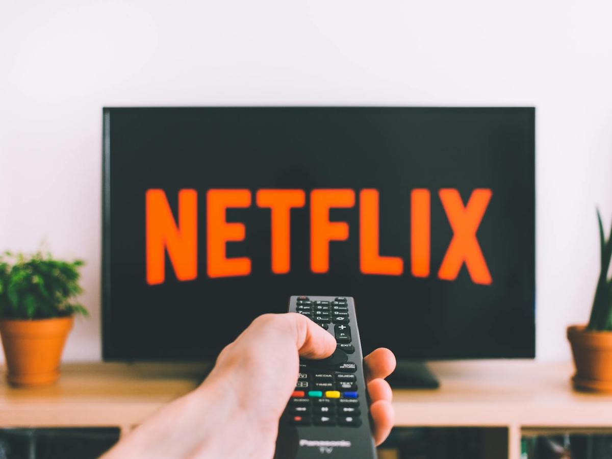 How to learn a language with Netflix in&nbsp;2025